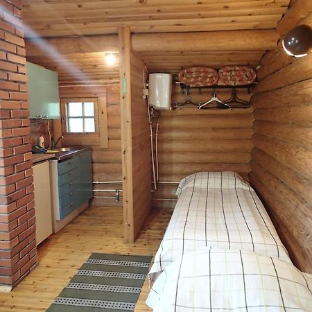Lomasaaret Cottages Villala Pokój zdjęcie