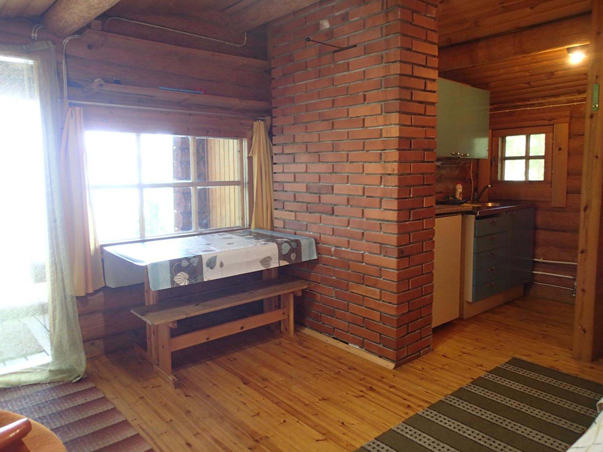 Lomasaaret Cottages Villala Pokój zdjęcie