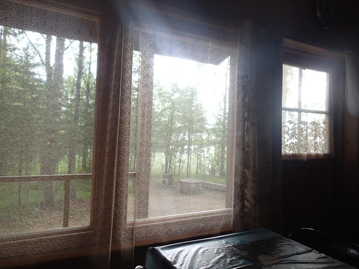 Lomasaaret Cottages Villala Zewnętrze zdjęcie